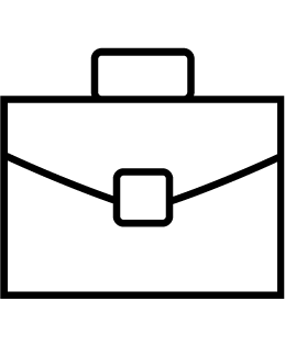 Job opportunities icon